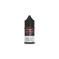 BLACKWOOD SALT 30ML (BOLD50)