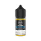 GCore Salt Nic 30ml