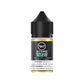 GCORE SALT 30ML (10MG/ML)