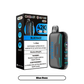 ROCKY VAPOR OXBAR G42K PUFFS (EXCISE AB)