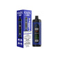 KHALIFA BAR 40K PUFFS (EXCISE AB)