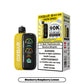 OXBAR ROCKY VAPOR MAGLINK STARTER KIT (EXCISE AB)
