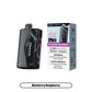 ORBITO LUMO AI PRO+ 180K PUFFS (AB)