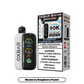 OXBAR ROCKY VAPOR MAGLINK STARTER KIT (EXCISE AB)