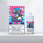 MR FOG SALT 30ML ORIGINAL (EXCISE AB)
