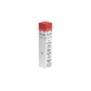 ALLO ULTRA 2500 PUFFS
