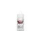 BERRY DROP ICE SALT 30ML (12MG/ML)