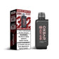SVOPP PODS ROCKY VAPOR OXBAR 32K PUFFS (EXCISE AB)