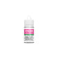 VICE SALT 30ML (20MG/ML)