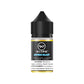 GCORE SALT 30ML (20MG/ML) (EXCISE AB)