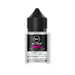 GCore Salt Nic 30ml