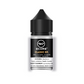 GCORE SALT 30ML (20MG/ML) (EXCISE AB)
