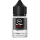 GCore Salt Nic 30ml