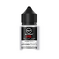GCORE SALT 30ML (20MG/ML) (EXCISE AB)