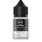 GCORE SALT 30ML (10MG/ML)