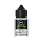 GCORE SALT 30ML (20MG/ML) (EXCISE AB)