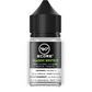 GCore Salt Nic 30ml