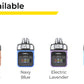 UWELL COZI OPEN POD KIT 6ML [CRC]