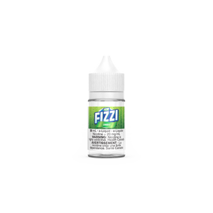 FIZZI SALT 30ML
