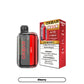 OXBAR M85K PUFFS (EXCISE AB)