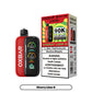 OXBAR ROCKY VAPOR MAGLINK STARTER KIT (EXCISE AB)