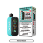 ROCKY VAPOR OXBAR MAGLINK STARTER KIT (EXCISE AB)