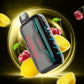 ROCKY VAPOR OXBAR G42K PUFFS (EXCISE AB)