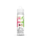 CHILL TWISTED FREEBASE 60ML (6MG/ML)