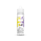CHILL TWISTED FREEBASE 60ML (6MG/ML)