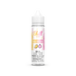 CHILL TWISTED FREEBASE 60ML (6MG/ML)