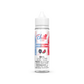 CHILL TWISTED FREEBASE 60ML (6MG/ML)