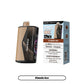 ORBITO LUMO AI PRO+ 180K PUFFS (AB)