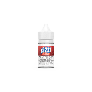 FIZZI SALT 30ML