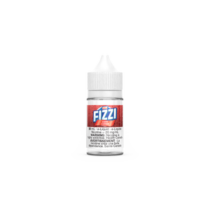 Fizzi Salt 30ml