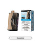 ORBITO LUMO AI PRO+ 180K PUFFS (AB)