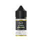 GCORE SALT 30ML (10MG/ML)