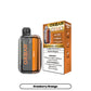 OXBAR M85K PUFFS (EXCISE AB)