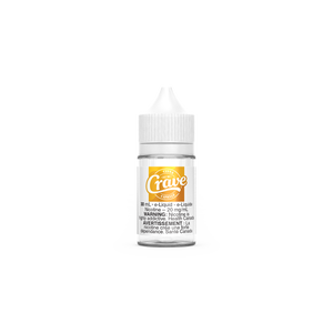 Crave Salt Nic 30ml