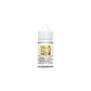 CRAVE SALT 30ML