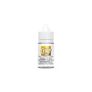 CRAVE SALT 30ML