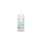 CRAVE SALT 30ML