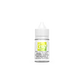 CRAVE SALT 30ML