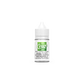 CRAVE SALT 30ML