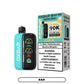 OXBAR ROCKY VAPOR MAGLINK STARTER KIT (EXCISE AB)