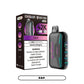 ROCKY VAPOR OXBAR G42K PUFFS (EXCISE AB)
