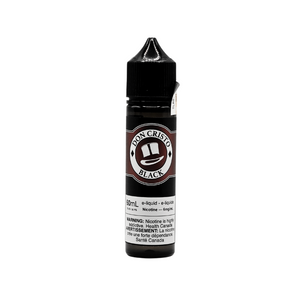 DON CRISTO FREEBASE 60ML