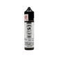 DON CRISTO FREEBASE 60ML