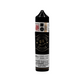DON CRISTO FREEBASE 60ML