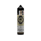 DON CRISTO FREEBASE 60ML