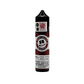 DON CRISTO FREEBASE 60ML